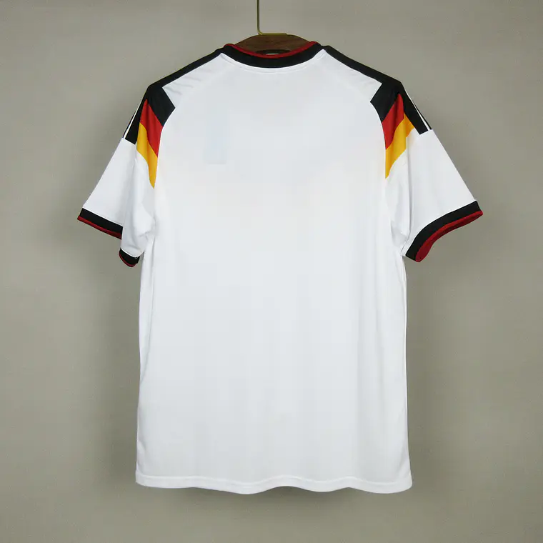 Alemanha Home Mundial 2026 3
