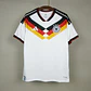 Alemanha Home Mundial 2026 - thumbnail 2