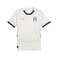 Costa do Marfim Away Mundial 2026 - Thumbnail 1