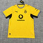 Dortmund Home 26/27 - Miniatura 2