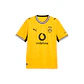 Dortmund Home 26/27 - Miniatura 1