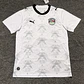Egito Away Mundial 2026 - Thumbnail 2