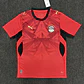 Egito Home Mundial 2026 - Thumbnail 2