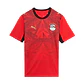 Egito Home Mundial 2026 - Thumbnail 1