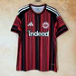 Frankfurt Home 26/27 - Thumbnail 2
