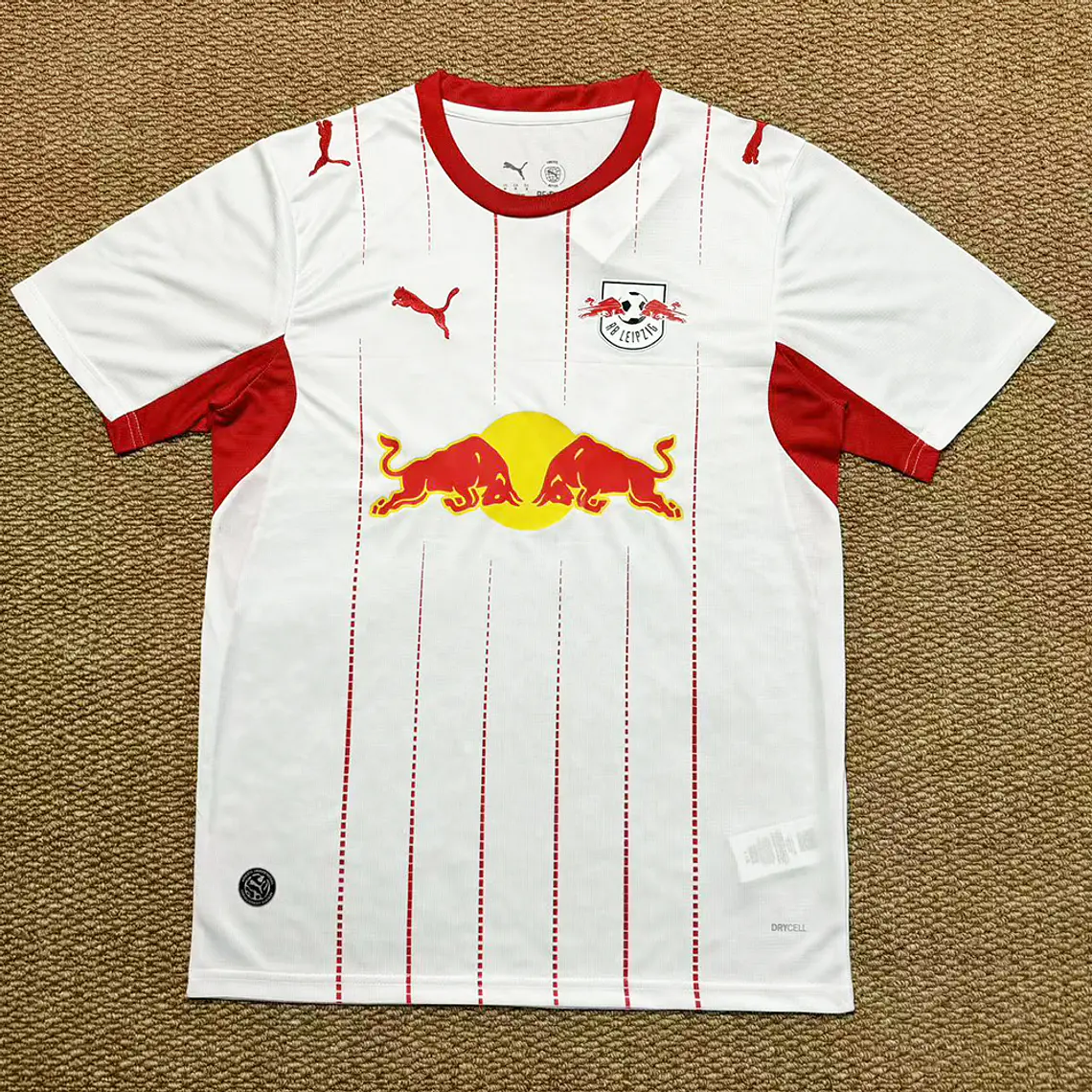 Leipzig Home 26/27 2