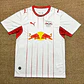 Leipzig Home 26/27 - thumbnail 2