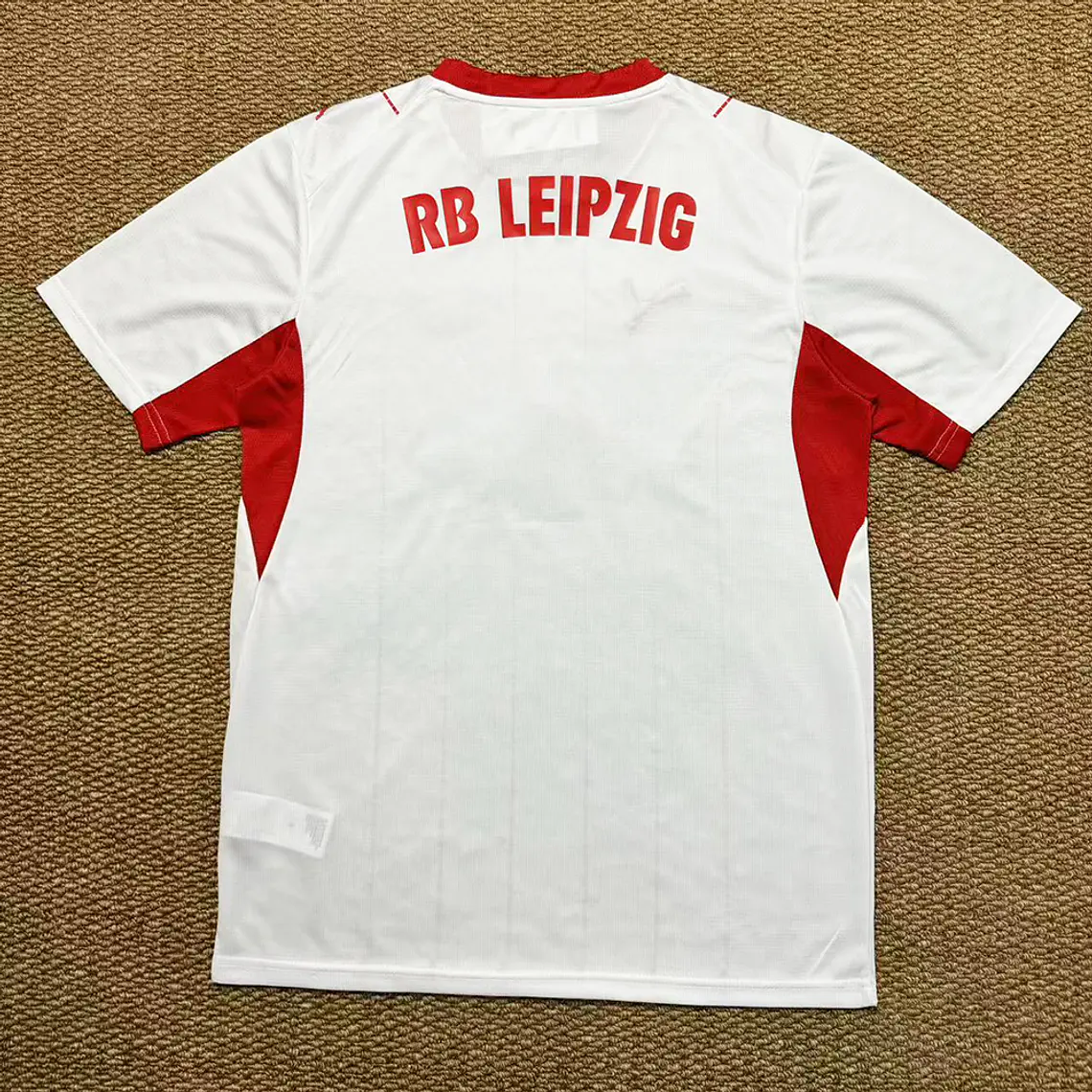 Leipzig Home 26/27 3