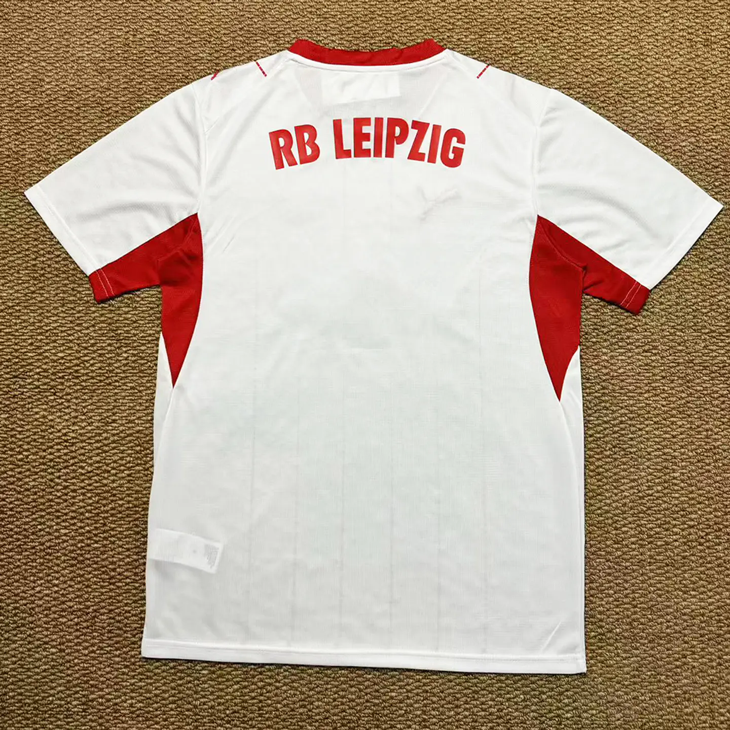 Leipzig Home 26/27 3