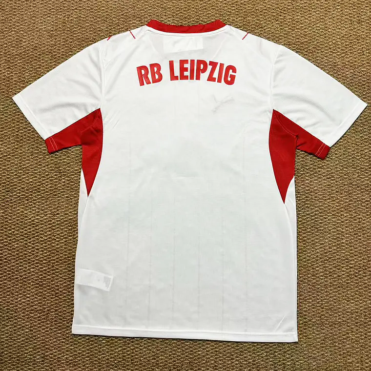 Leipzig Home 26/27 3
