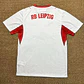 Leipzig Home 26/27 - thumbnail 3