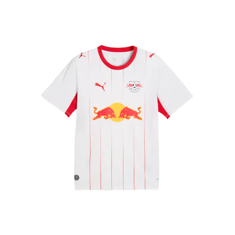 Leipzig Home 26/27 1