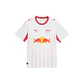 Leipzig Home 26/27 - thumbnail 1