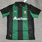Lens Away 25/26 - Miniatura 2