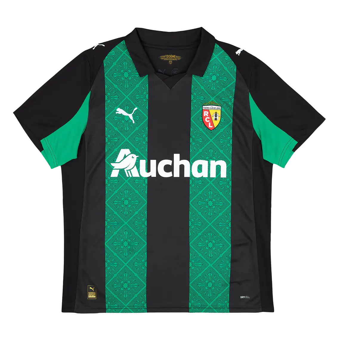Lens Away 25/26 1