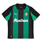 Lens Away 25/26 - Miniatura 1