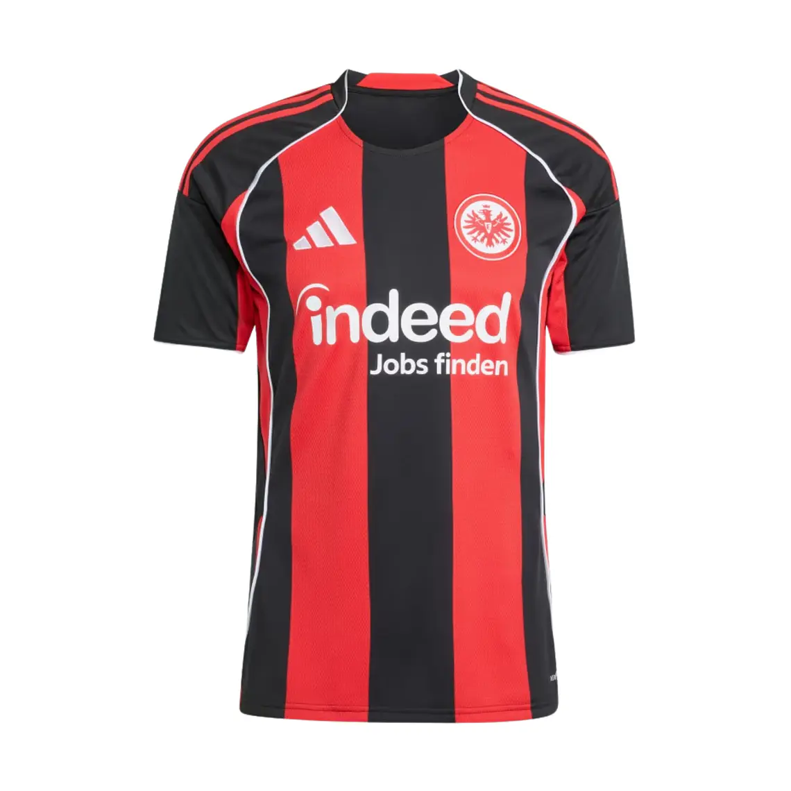 Frankfurt Home 26/27 1