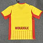 Lens Home 25/26 - Thumbnail 3