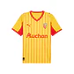 Lens Home 25/26 - Thumbnail 1