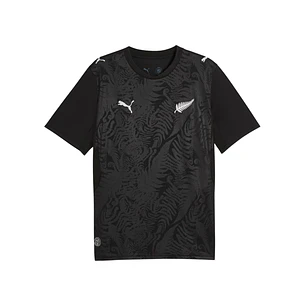 Nova Zelândia Away Mundial 2026