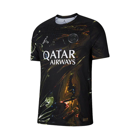 PSG Edição Especial 25/26