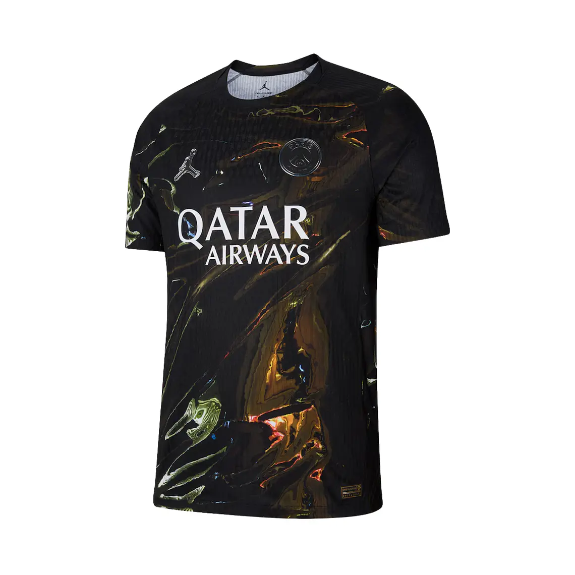 PSG Edição Especial 25/26 1