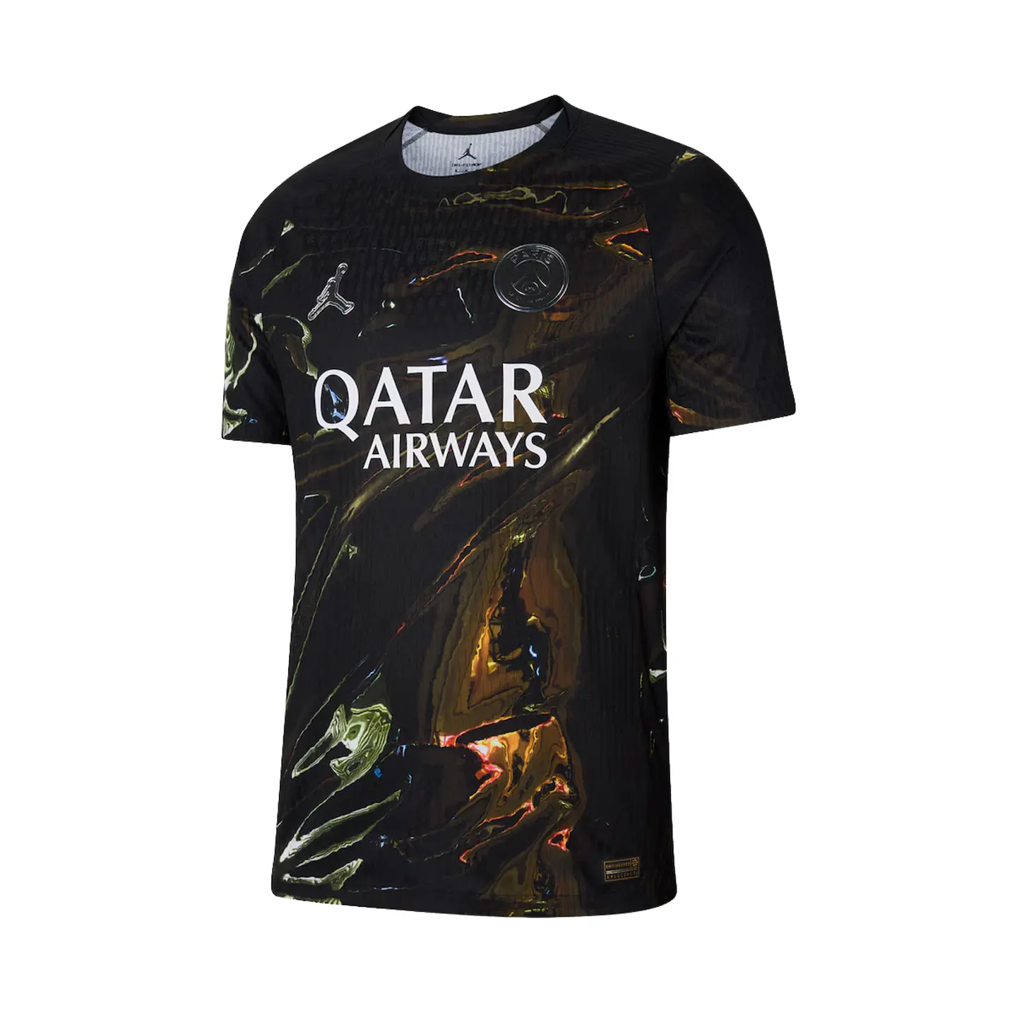 PSG Edição Especial 25/26 1