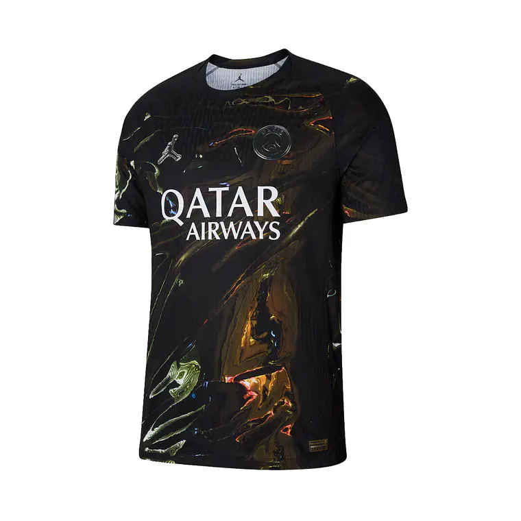 PSG Edição Especial 25/26 1