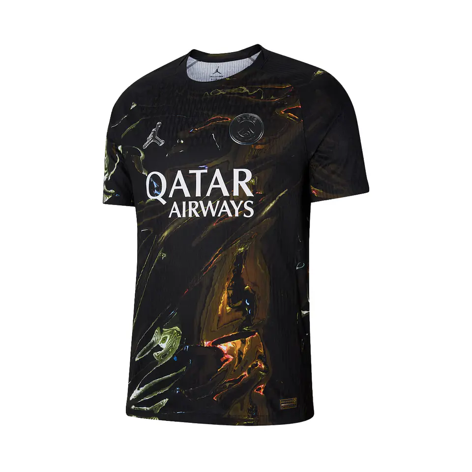 PSG Edição Especial 25/26 1