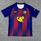 Barcelona Especial Olivia 25/26 - Thumbnail 2