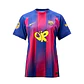 Barcelona Especial Olivia 25/26 - Thumbnail 1