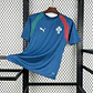 Portugal Pré-Jogo Mundial 2026  - Thumbnail 1