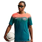 Austrália Away Mundial 2026 - Thumbnail 1