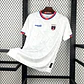 Cabo Verde Away Mundial 2026 - Thumbnail 2