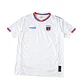 Cabo Verde Away Mundial 2026 - Thumbnail 1