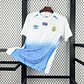 Congo Away Mundial 2026 - Thumbnail 2