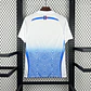 Congo Away Mundial 2026 - Thumbnail 3