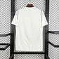 Corinthians Home 26/27 - Thumbnail 3