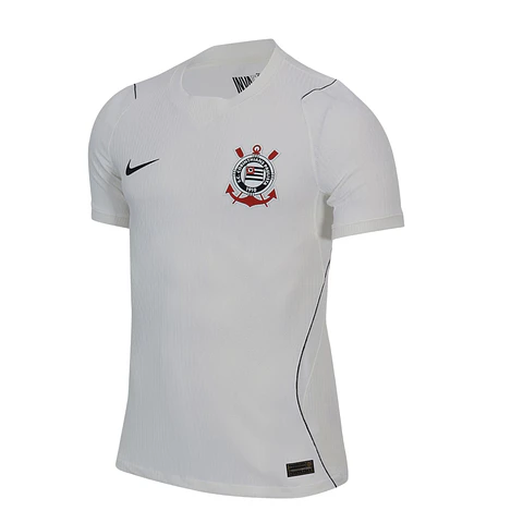 Corinthians Home 26/27