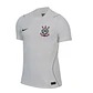 Corinthians Home 26/27 - Thumbnail 1