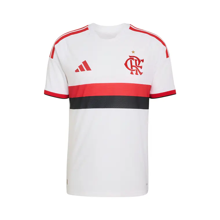 Flamengo Away 26/27 1