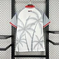 Haiti Away Mundial 2026 - Thumbnail 3