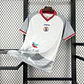 Haiti Away Mundial 2026 - Thumbnail 2