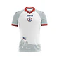 Haiti Away Mundial 2026 - Thumbnail 1
