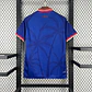 Haiti Home Mundial 2026 - Thumbnail 3