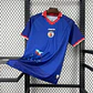 Haiti Home Mundial 2026 - Thumbnail 2