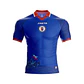 Haiti Home Mundial 2026 - Thumbnail 1