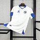 Bósnia Away Mundial 2026 - Thumbnail 2