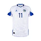 Bósnia Away Mundial 2026 - Thumbnail 1