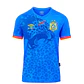 Congo Home Mundial 2026 - Thumbnail 1